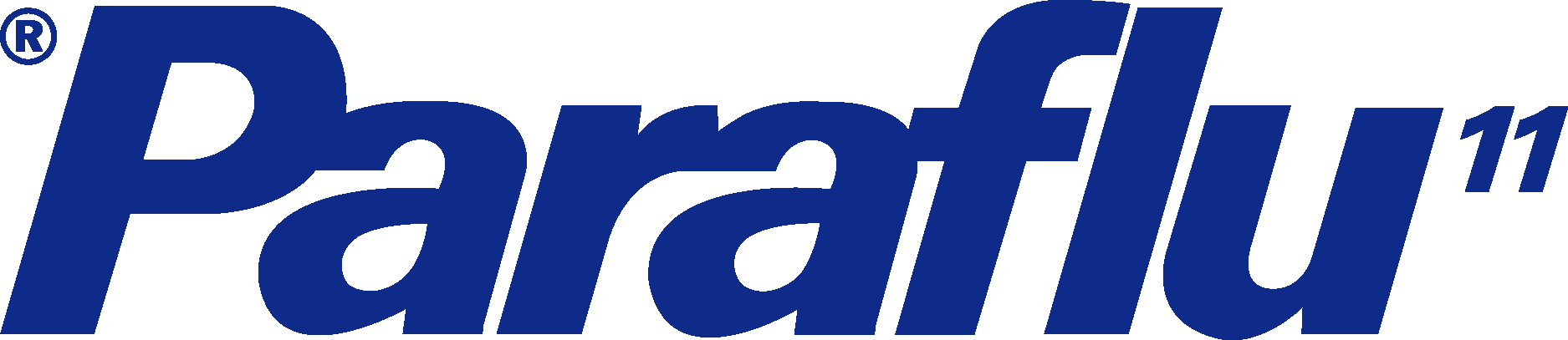 Paraflu